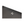Load image into Gallery viewer, H cutout on flattop