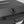 Load image into Gallery viewer, Temperature gauge rendering