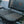 Load image into Gallery viewer, GrillGrate