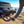 Load image into Gallery viewer, Forge 15 Hitch Mounted Propane Grill