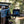 Load image into Gallery viewer, Fisherman with swing arm and grill opening