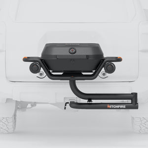 Forge 15 Rendering
