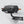 Load image into Gallery viewer, Forge 15 sideview rendering
