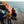 Load image into Gallery viewer, Forge 15 Grilling burgers on coast