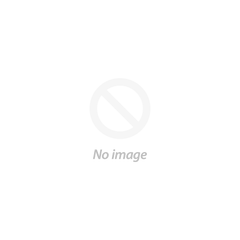 Magnetic Swing Arm Bracket