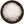 Load image into Gallery viewer, Maldon Sea Salt
