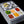 Load image into Gallery viewer, Dubler HEAT Flameless Chafer™ | Greige Mist
