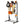Load image into Gallery viewer, Freestanding G-Tool | Holds 300 lbs
