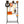 Load image into Gallery viewer, Freestanding G-Tool | Holds 300 lbs
