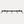 Load image into Gallery viewer, Solitude Ski Rack | Adjustable Wall Storage System | Holds 10 Pairs of Skis
