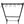 Load image into Gallery viewer, Freestanding G-Tool | Holds 300 lbs
