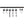 Load image into Gallery viewer, G-Adventure | Adjustable Wall Storage System | Holds 300 lbs
