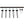 Load image into Gallery viewer, Solitude Ski Rack | Adjustable Wall Storage System | Holds 10 Pairs of Skis
