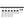 Load image into Gallery viewer, G-Tool | Adjustable Wall Storage System | Holds 300 lbs
