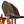 Load image into Gallery viewer, G-Tool | Adjustable Wall Storage System | Holds 300 lbs
