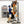 Load image into Gallery viewer, Freestanding G-Tool | Holds 300 lbs
