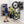 Load image into Gallery viewer, G-Adventure | Adjustable Wall Storage System | Holds 300 lbs
