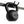 Load image into Gallery viewer, G-Tool | Adjustable Wall Storage System | Holds 300 lbs
