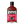 Load image into Gallery viewer, Rufus Teague Blazin' Hot Barbecue Sauce
