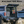 Load image into Gallery viewer, 4 Door Bronco Plate - Power Tank or Propane Tank mount (6th Gen 2021+)
