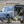 Load image into Gallery viewer, 4 Door Bronco Plate - Power Tank or Propane Tank mount (6th Gen 2021+)
