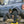 Load image into Gallery viewer, 4 Door Bronco Plate - Power Tank or Propane Tank mount (6th Gen 2021+)
