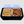 Load image into Gallery viewer, Dubler HEAT Flameless Chafer™ | Metallic Gray
