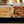 Load image into Gallery viewer, Dubler HEAT Flameless Chafer™ | Deep Black
