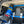 Load image into Gallery viewer, CO2 Tank COMP2 Bracket 10 lb. 15 lb. 6.9 in. Diameter Power Tank
