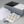 Load image into Gallery viewer, Dubler HEAT Flameless Chafer™ | Metallic Gray
