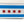 Load image into Gallery viewer, Chicago Flag Hitch Cover
