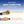 Load image into Gallery viewer, Flame King RV, Van, Trailer Low Pressure Quick Connect 48 Inch, 3/8 Inch ID Female SAE Gas Flare Fitting
