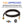 Load image into Gallery viewer, Flame King RV, Van, Trailer Low Pressure Quick Connect 48 Inch, 3/8 Inch ID Female SAE Gas Flare Fitting
