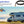 Load image into Gallery viewer, Flame King RV, Van, Trailer Low Pressure Quick Connect 48 Inch, 3/8 Inch ID Female SAE Gas Flare Fitting
