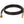 Load image into Gallery viewer, Flame King RV, Van, Trailer Low Pressure Quick Connect 48 Inch, 3/8 Inch ID Female SAE Gas Flare Fitting
