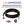 Load image into Gallery viewer, Flame King RV, Van, Trailer Low Pressure Quick Connect 72 Inch, 3/8 Inch ID Female SAE Gas Flare Fitting
