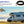 Load image into Gallery viewer, Flame King RV, Van, Trailer Low Pressure Quick Connect 72 Inch, 3/8 Inch ID Female SAE Gas Flare Fitting
