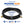 Load image into Gallery viewer, Flame King Connect Regulator to Gas Piping, Propane Thermo Plastic Rubber Hose Assembly, 120-inch, 3/8-inch ID for RVs and Travel Trailers
