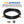 Load image into Gallery viewer, Flame King Connect Regulator to Gas Piping, Propane Thermo Plastic Rubber Hose Assembly, 120-inch, 3/8-inch ID for RVs and Travel Trailers
