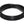 Load image into Gallery viewer, Flame King Connect Regulator to Gas Piping, Propane Thermo Plastic Rubber Hose Assembly, 120-inch, 3/8-inch ID for RVs and Travel Trailers

