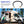 Load image into Gallery viewer, Flame King Thermo Plastic Hose Assembly for LP and Natural Gas, 24 Inch, 3/8 Inch
