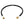 Load image into Gallery viewer, Flame King Thermo Plastic Hose Assembly for LP and Natural Gas, 32 Inch, 3/8 Inch
