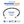 Load image into Gallery viewer, Flame King Thermo Plastic Hose Assembly for LP and Natural Gas, 32 Inch, 3/8 Inch
