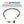 Load image into Gallery viewer, Flame King Thermo Plastic Hose Assembly for LP and Natural Gas, 32 Inch, 3/8 Inch
