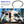 Load image into Gallery viewer, Flame King Thermo Plastic Hose Assembly for LP and Natural Gas, 32 Inch, 3/8 Inch
