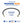 Load image into Gallery viewer, Flame King Thermo Plastic Hose Assembly for LP and Natural Gas, 40 Inch, 3/8 Inch

