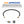 Load image into Gallery viewer, Flame King Thermo Plastic Hose Assembly for LP and Natural Gas, 40 Inch, 3/8 Inch
