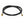 Load image into Gallery viewer, Flame King Thermo Plastic Hose Assembly for LP and Natural Gas, 48 Inch, 3/8 Inch
