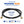 Load image into Gallery viewer, Flame King Thermo Plastic Hose Assembly for LP and Natural Gas, 48 Inch, 3/8 Inch
