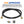 Load image into Gallery viewer, Flame King Thermo Plastic Hose Assembly for LP and Natural Gas, 48 Inch, 3/8 Inch
